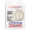 Calexotics - Basic Essentials Chatte Serrée